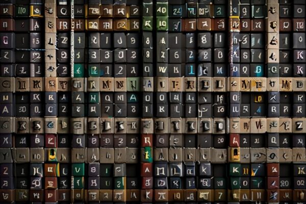vault opener nyt crossword
