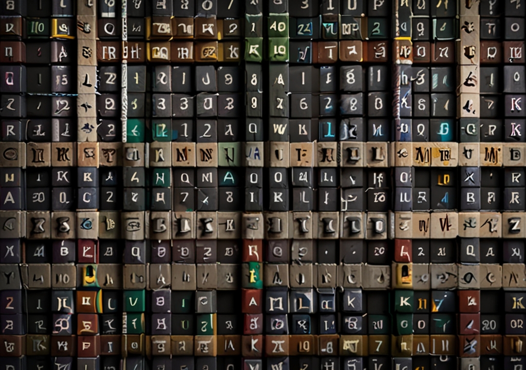 vault opener nyt crossword
