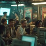simp city forum