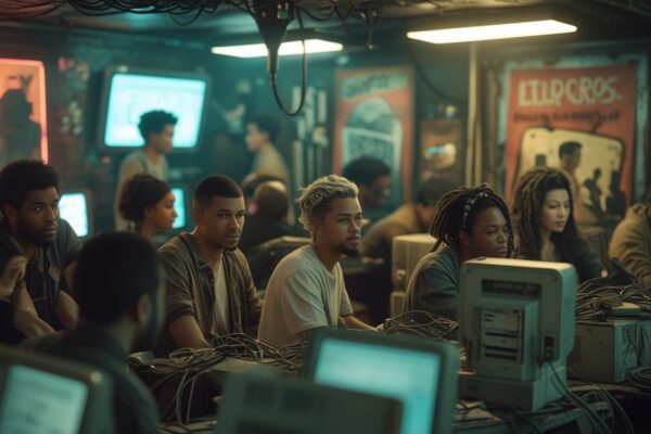 simp city forum