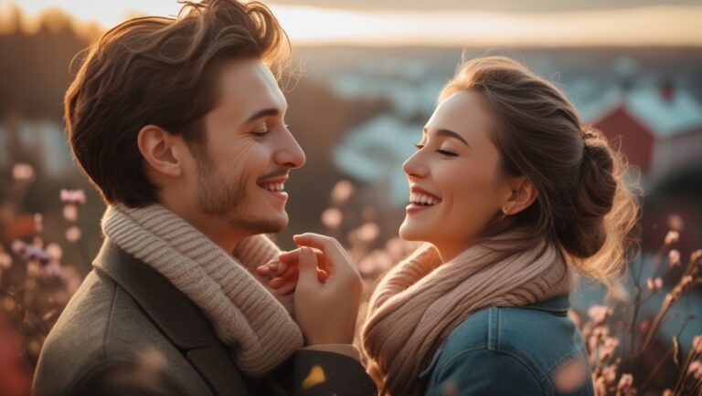 Love2Love.lv: Where Authentic Connections Replace Endless Swiping in Latvia