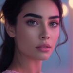 Selena Green Vargas