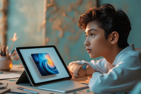 Unlock Your Imagination: How Gramhir pro AI Image Generator Transforms Words into Visual Masterpieces gramhir pro