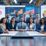 procurement nation.com