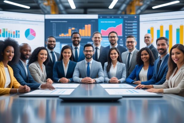 procurement nation.com