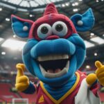 Utdplug