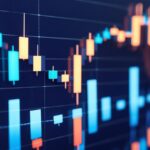 5starsstocks .com
