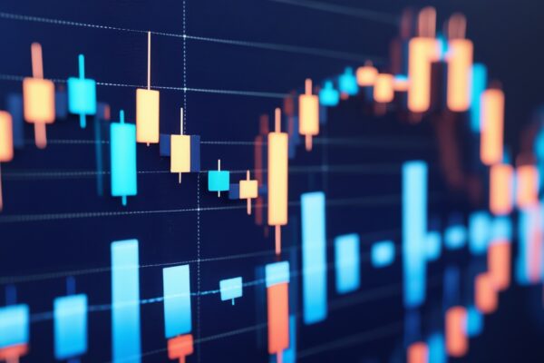 Beyond the Hype: How 5StarsStocks .com Illuminates Your Path to Smarter Investing 5starsstocks .com