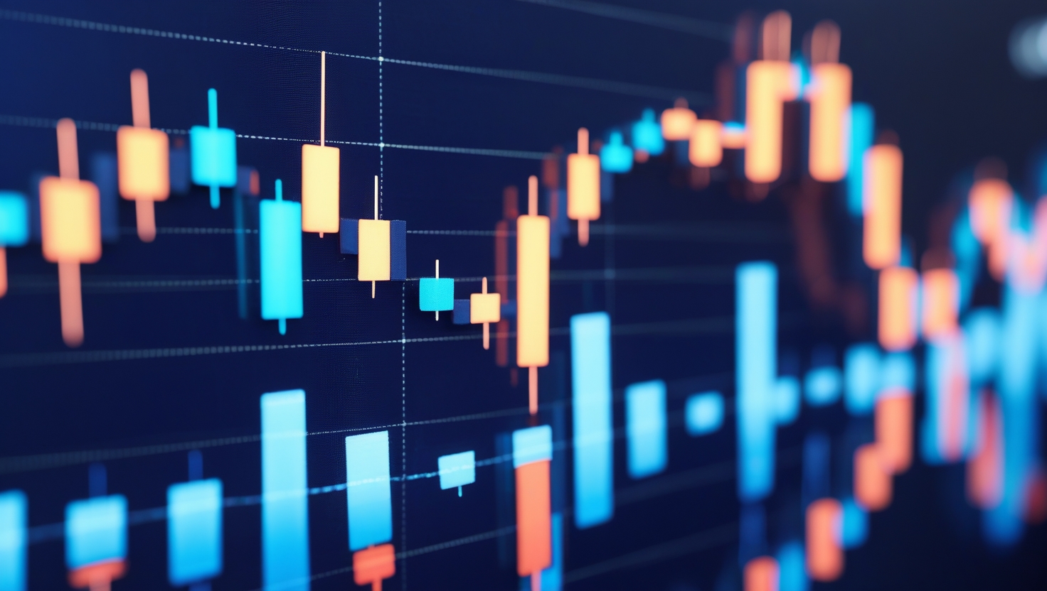 5starsstocks .com