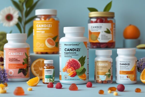 Mannacote: Your Natural Pathway to Effortless Movement and Vibrant Joint Health mannacote