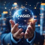 chas6d