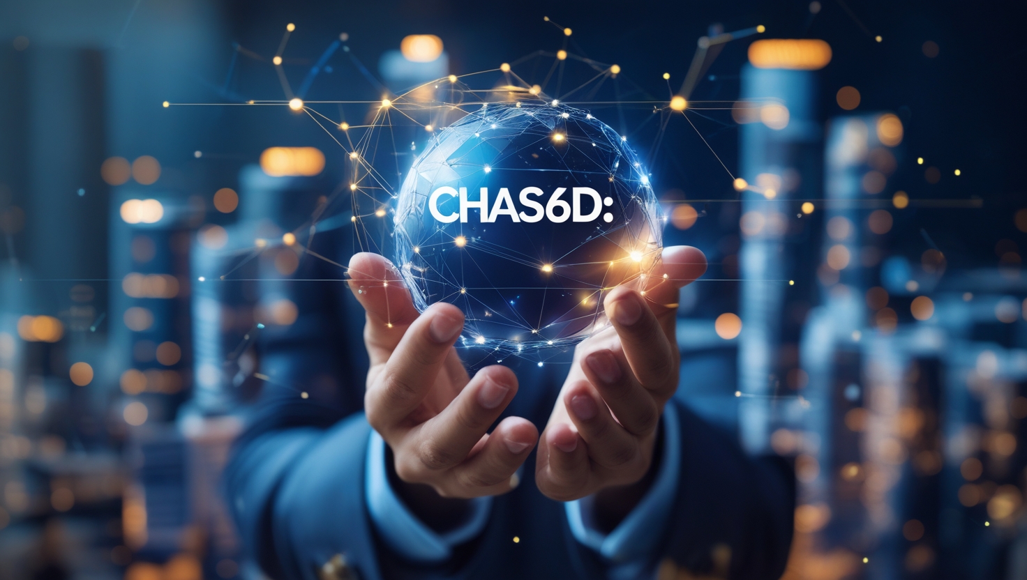 chas6d