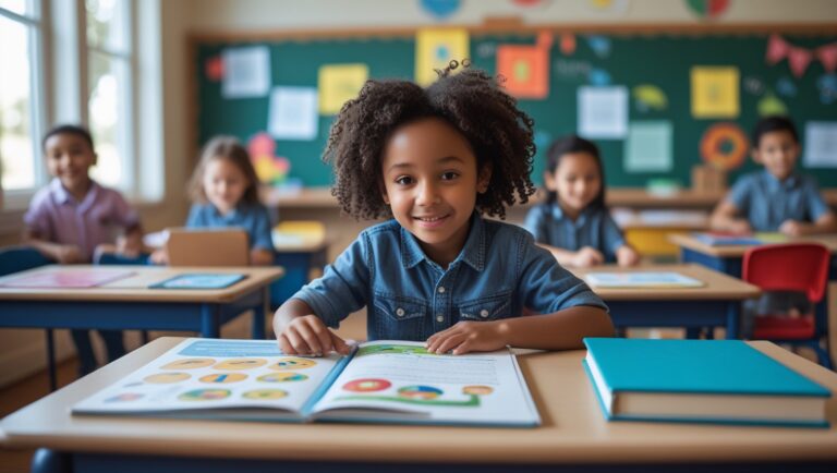Statekaidz.com: Safe, Fun Learning for Kids