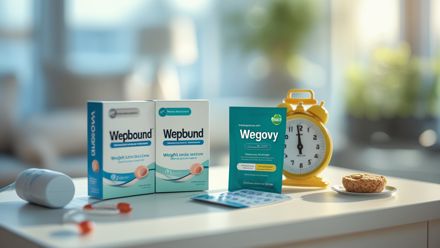 wepbound