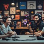geekzilla podcast