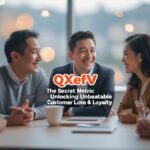 Qxefv