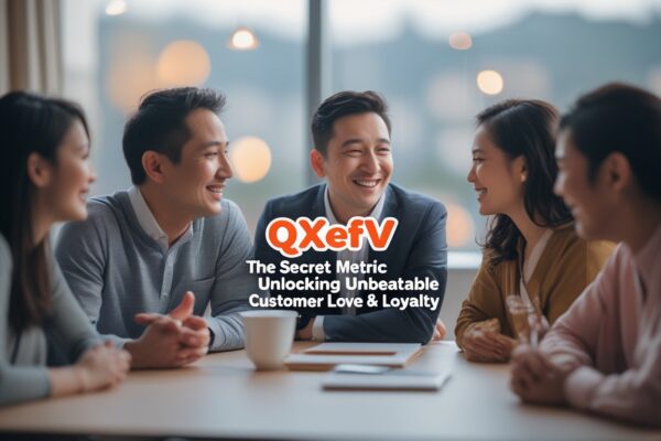 Qxefv