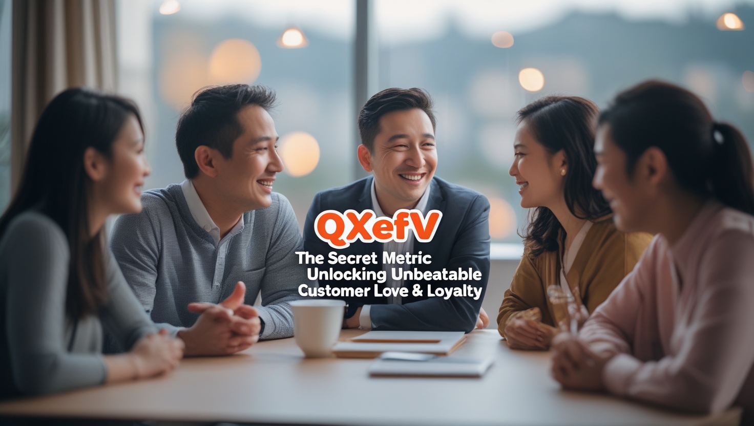Qxefv
