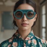 webfreen.com fashion