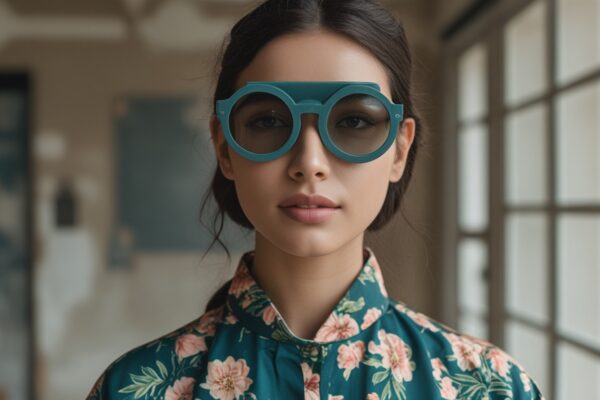 webfreen.com fashion