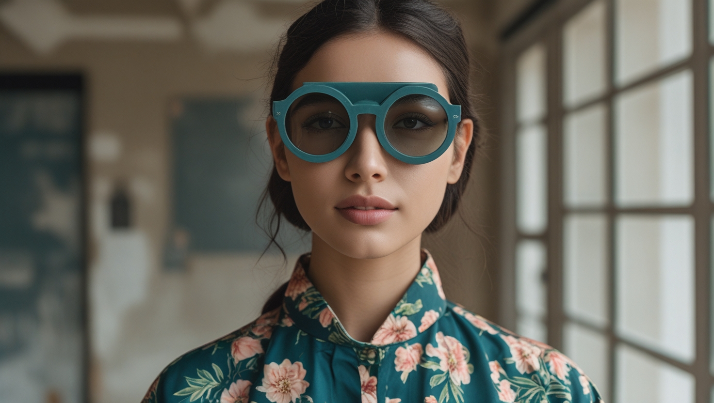 webfreen.com fashion