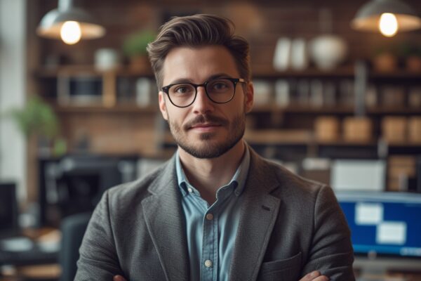 That SQL Injection Flaw Everyone Missed? How CVE-2023-1954 Could Gut Your Online Store 2023-1954