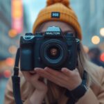 InfluencersGineWuld