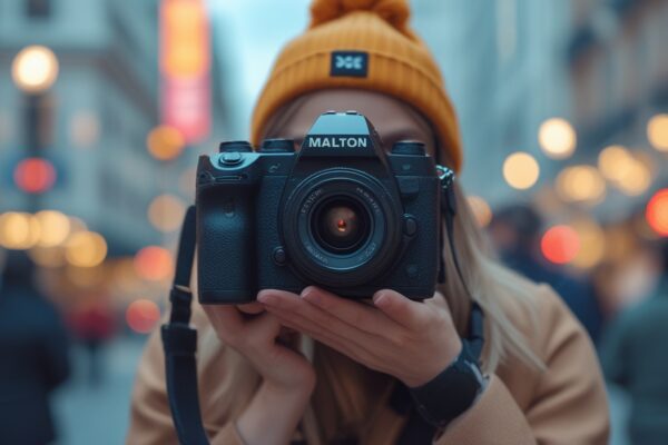 InfluencersGineWuld