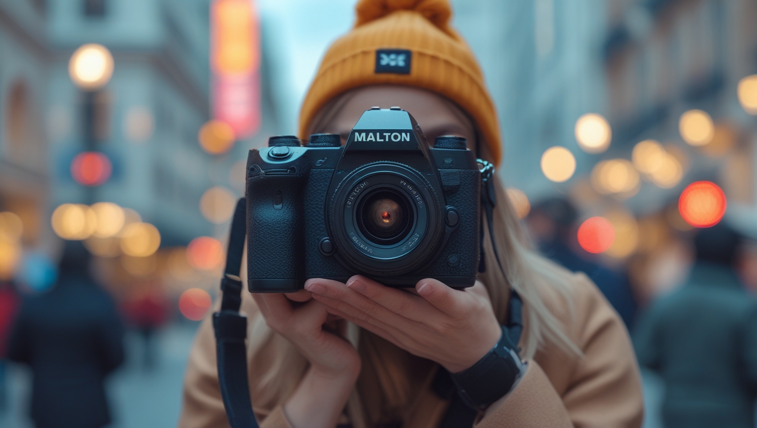 InfluencersGineWuld