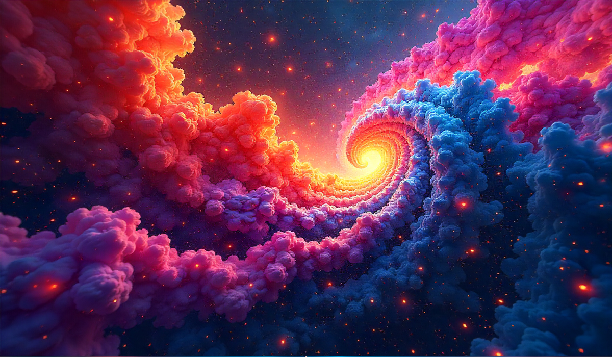 Quartist