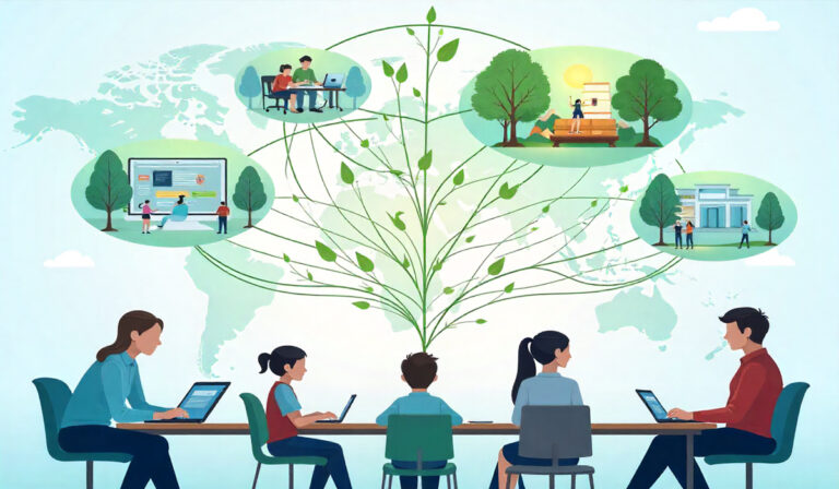 WeLearn 2.0