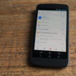 Mobile-Friendly Tes