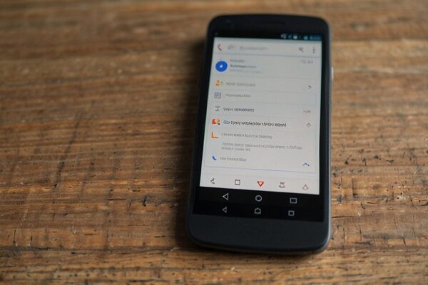 Mobile-Friendly Tes