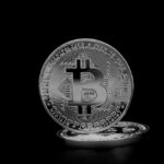 Crypto 30x. com