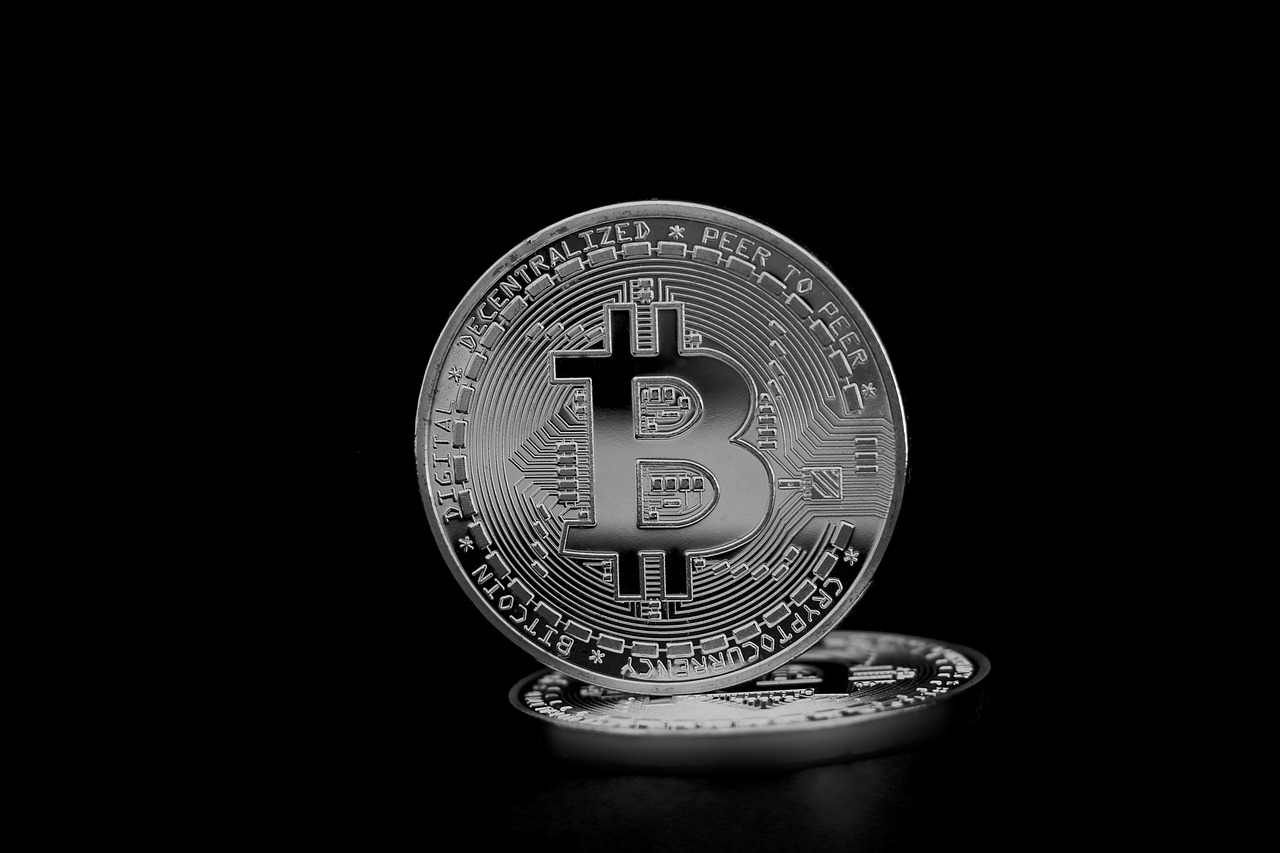 Crypto 30x. com
