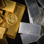 ecryptobit.com tokens