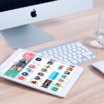 mobile app developers at garage2global