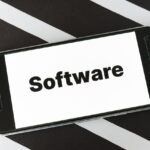 doge software licenses audit hud