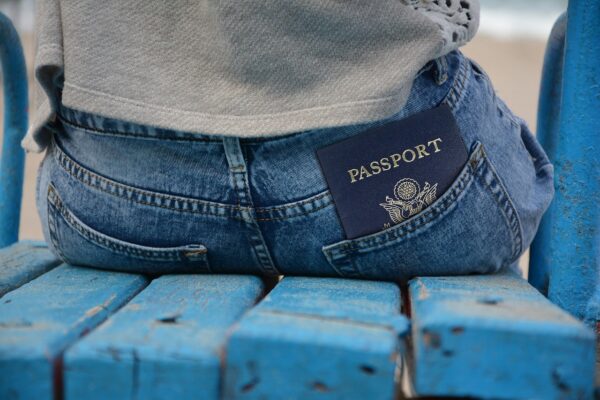 Publix Org Passport: Your Digital Lifeline to Work Life Made Simple publix org passport
