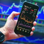 crypto 30x .com