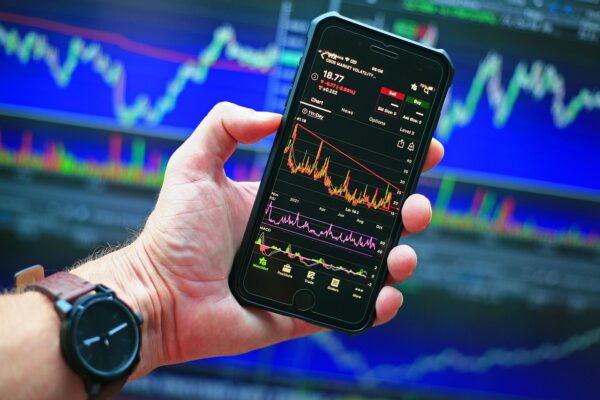 crypto 30x .com