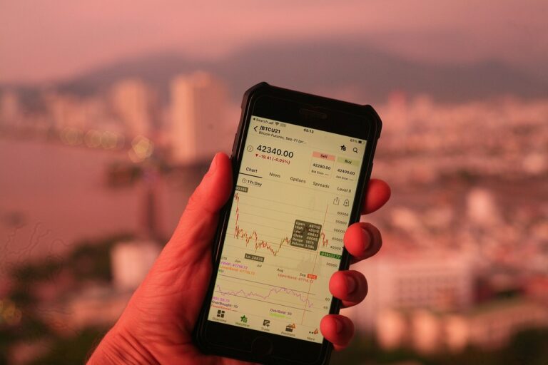 crypto30x.com gemini