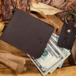 ecryptobit.com wallets