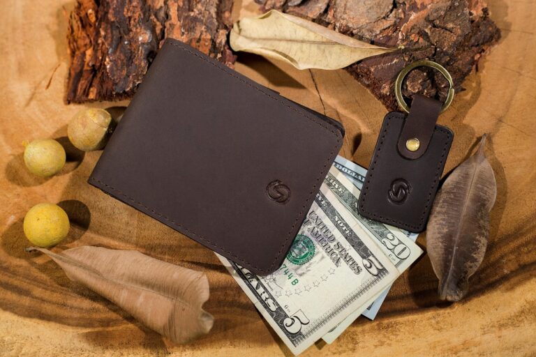 ecryptobit.com Wallets: Packed with Features, But Is Trust Built-In?