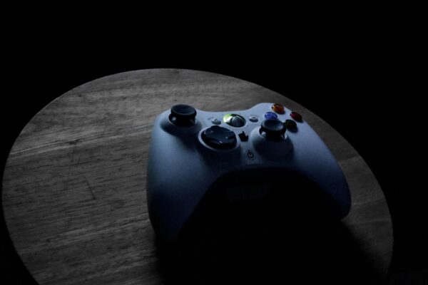 www daysaver .net gaming
