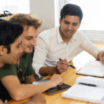 How High School Scholarships Change Lives