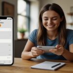 gomyfinance.com Saving Money