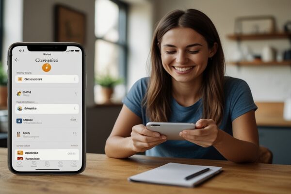 gomyfinance.com Saving Money