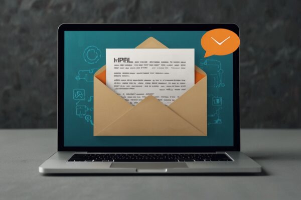 Convert PSD to HTML
