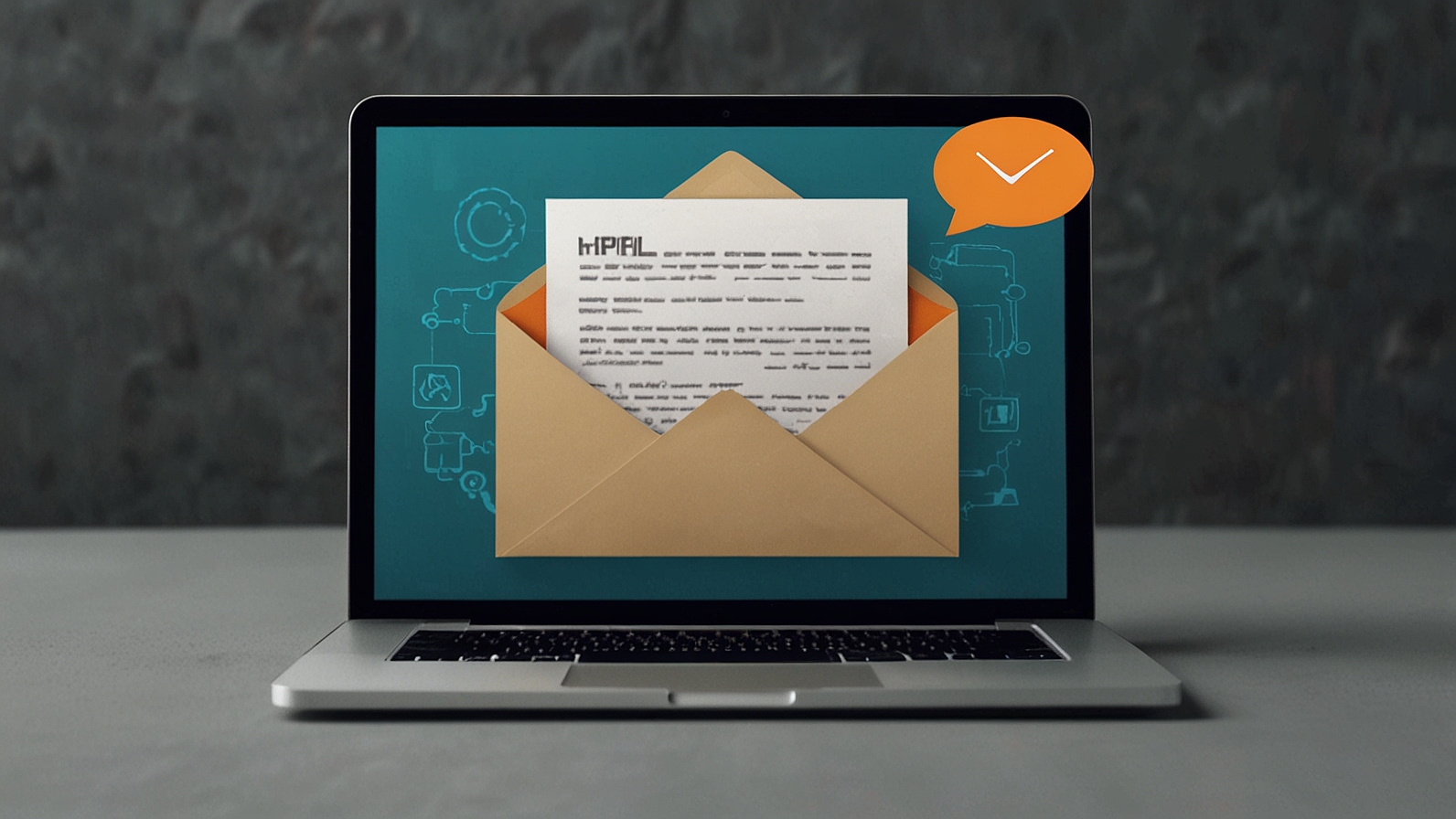 Convert PSD to HTML